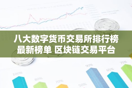 八大数字货币交易所排行榜最新榜单 区块链交易平台最新推荐