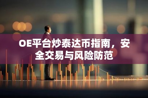 OE平台炒泰达币指南，安全交易与风险防范