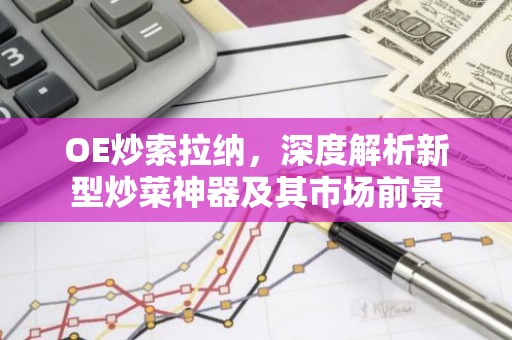 OE炒索拉纳，深度解析新型炒菜神器及其市场前景
