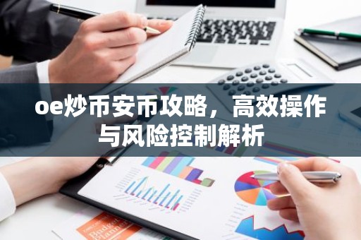 oe炒币安币攻略，高效操作与风险控制解析