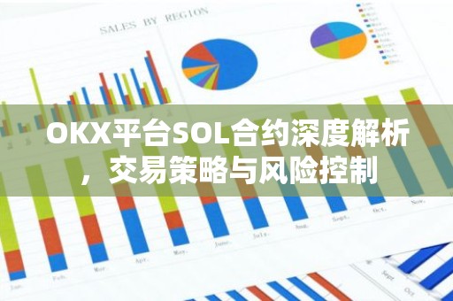 OKX平台SOL合约深度解析，交易策略与风险控制