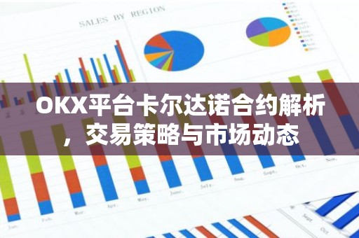 OKX平台卡尔达诺合约解析，交易策略与市场动态