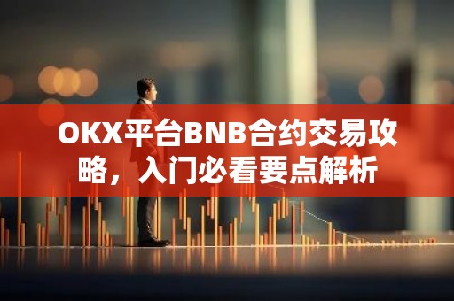 OKX平台BNB合约交易攻略，入门必看要点解析