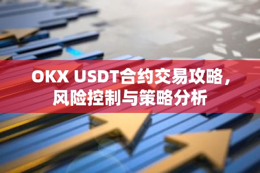 OKX USDT合约交易攻略，风险控制与策略分析