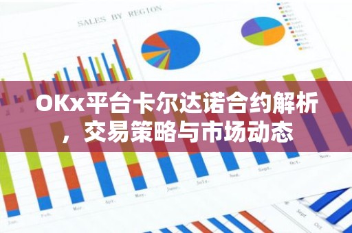 OKx平台卡尔达诺合约解析，交易策略与市场动态