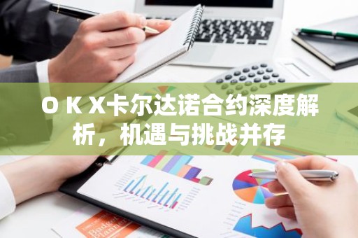 O K X卡尔达诺合约深度解析，机遇与挑战并存