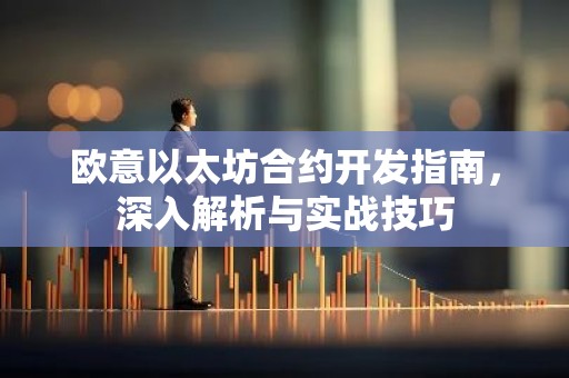 欧意以太坊合约开发指南，深入解析与实战技巧