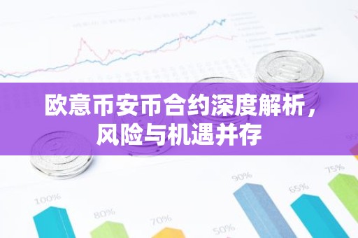欧意币安币合约深度解析，风险与机遇并存