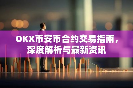 OKX币安币合约交易指南，深度解析与最新资讯