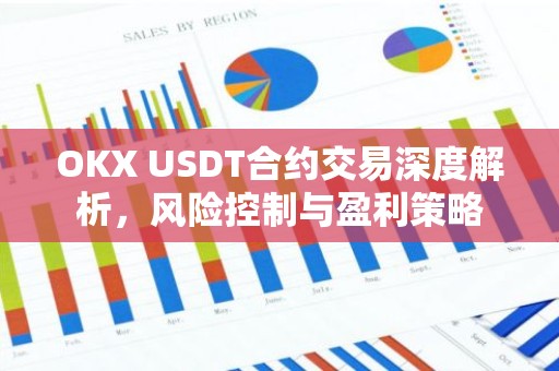 OKX USDT合约交易深度解析，风险控制与盈利策略