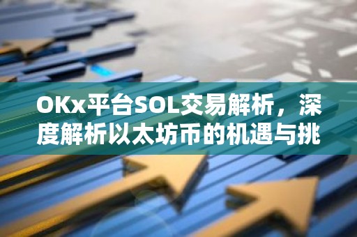 OKx平台SOL交易解析，深度解析以太坊币的机遇与挑战