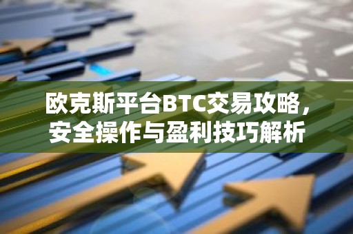 欧克斯平台BTC交易攻略，安全操作与盈利技巧解析