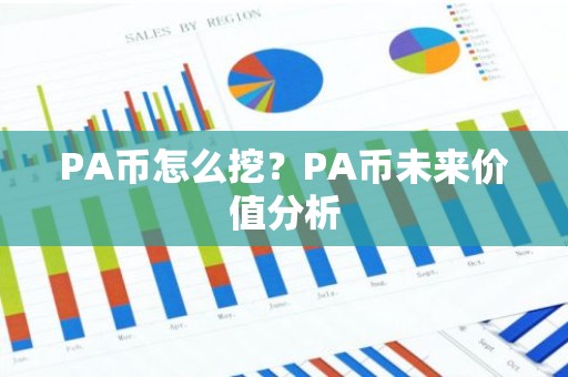 PA币怎么挖？PA币未来价值分析