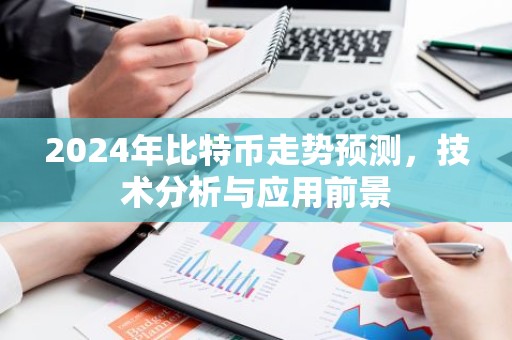 2024年比特币走势预测，技术分析与应用前景