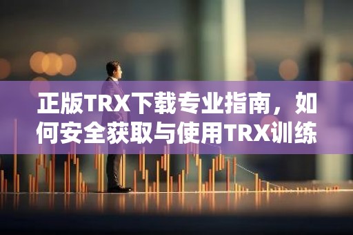 正版TRX下载专业指南，如何安全获取与使用TRX训练系统