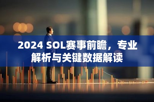 2024 SOL赛事前瞻，专业解析与关键数据解读