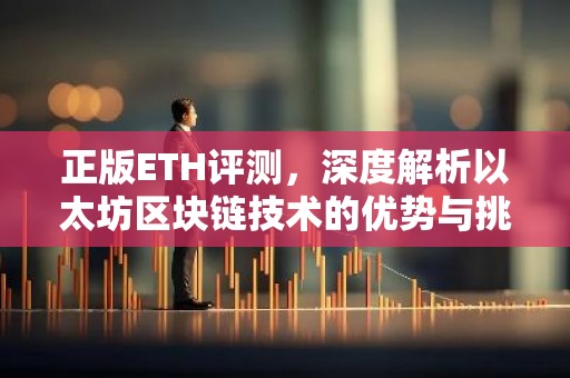 正版ETH评测，深度解析以太坊区块链技术的优势与挑战