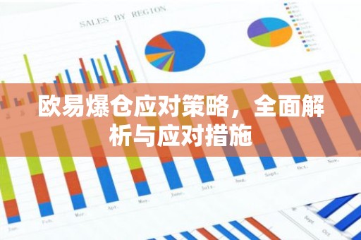 欧易爆仓应对策略，全面解析与应对措施