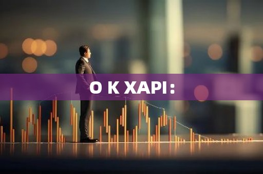 O K XAPI：