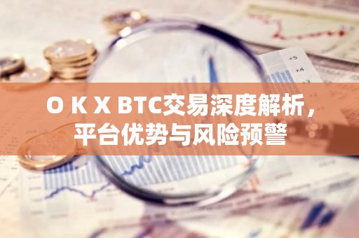 O K X BTC交易深度解析，平台优势与风险预警