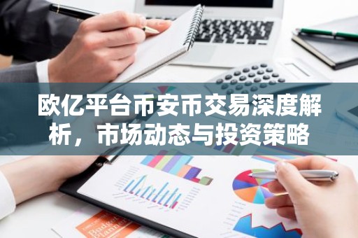 欧亿平台币安币交易深度解析，市场动态与投资策略