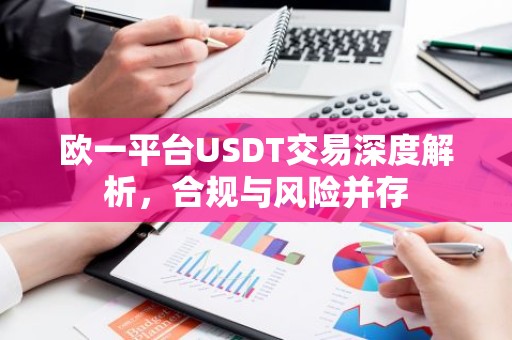欧一平台USDT交易深度解析，合规与风险并存