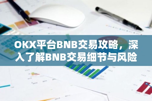 OKX平台BNB交易攻略，深入了解BNB交易细节与风险