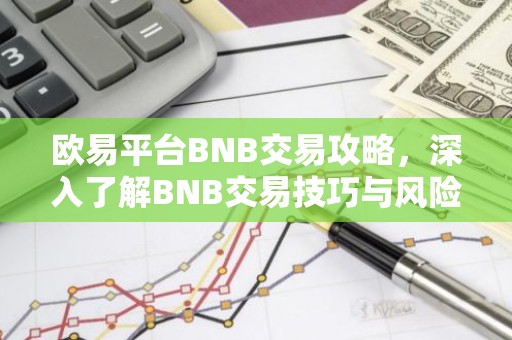 欧易平台BNB交易攻略，深入了解BNB交易技巧与风险