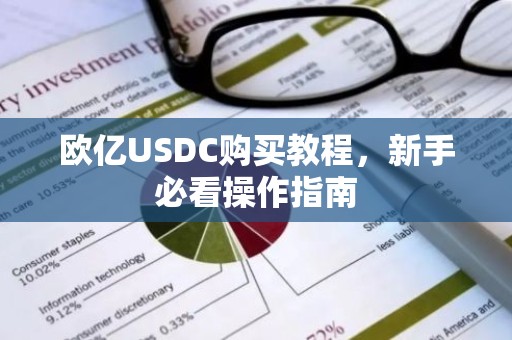 欧亿USDC购买教程，新手必看操作指南