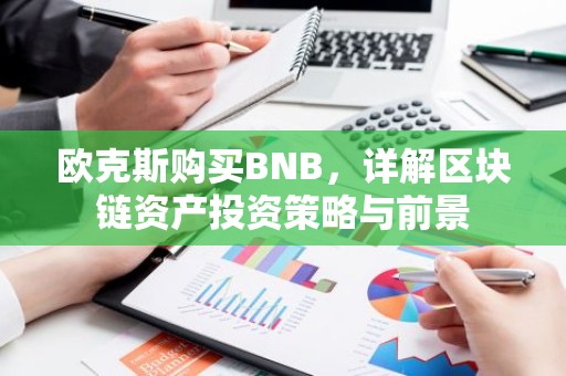 欧克斯购买BNB，详解区块链资产投资策略与前景