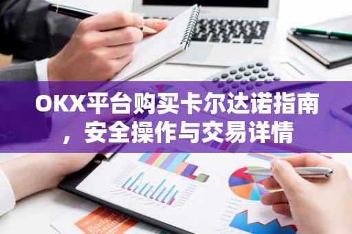 OKX平台购买卡尔达诺指南，安全操作与交易详情