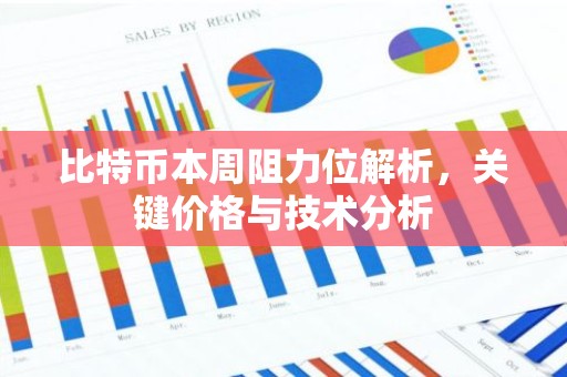 比特币本周阻力位解析，关键价格与技术分析