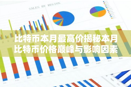 比特币本月最高价揭秘本月比特币价格巅峰与影响因素