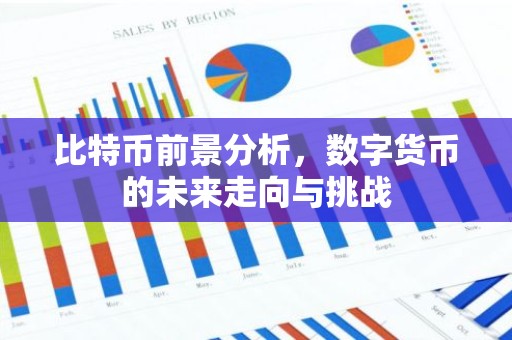 比特币前景分析，数字货币的未来走向与挑战