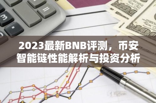 2023最新BNB评测，币安智能链性能解析与投资分析