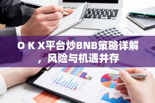 O K X平台炒BNB策略详解，风险与机遇并存