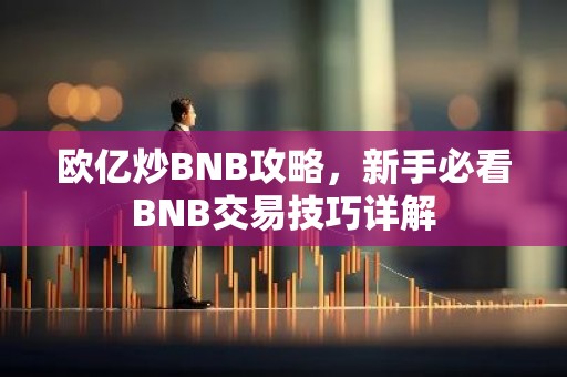 欧亿炒BNB攻略，新手必看BNB交易技巧详解
