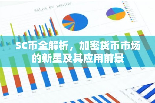 SC币全解析，加密货币市场的新星及其应用前景