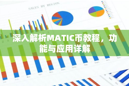 深入解析MATIC币教程，功能与应用详解