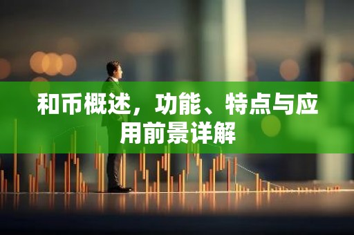 和币概述，功能、特点与应用前景详解