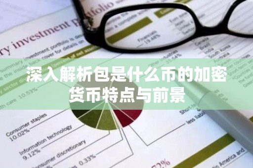 深入解析包是什么币的加密货币特点与前景