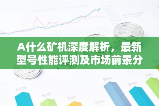 A什么矿机深度解析，最新型号性能评测及市场前景分析