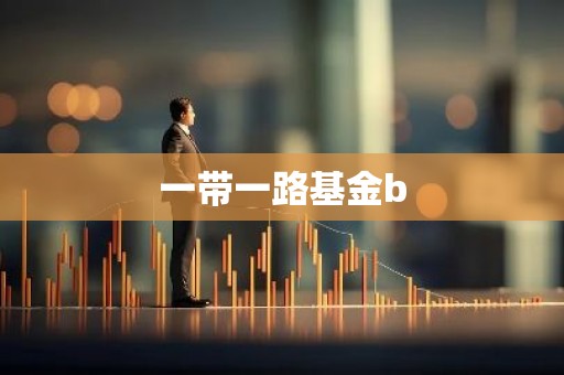 一带一路基金b