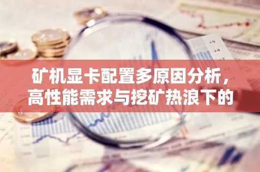 矿机显卡配置多原因分析，高性能需求与挖矿热浪下的抉择
