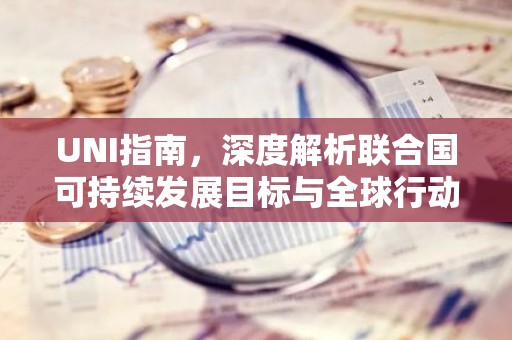 UNI指南，深度解析联合国可持续发展目标与全球行动