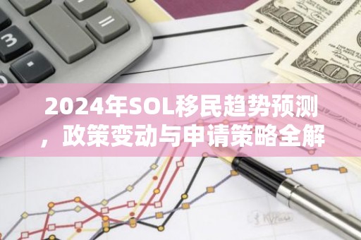 2024年SOL移民趋势预测，政策变动与申请策略全解析