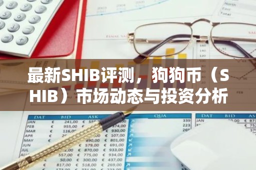 最新SHIB评测，狗狗币（SHIB）市场动态与投资分析