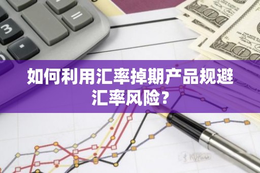 如何利用汇率掉期产品规避汇率风险？
