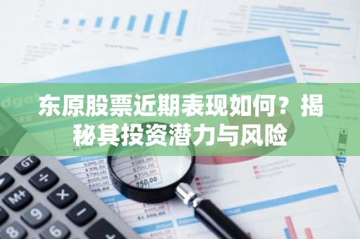 东原股票近期表现如何？揭秘其投资潜力与风险