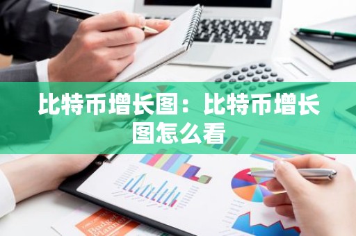 比特币增长图：比特币增长图怎么看
